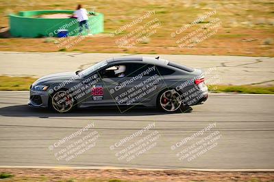 media/Feb-17-2024-Extreme Speed (Sat) [[f2f02d613c]]/Green Group/Session 3 (Turn 4)/